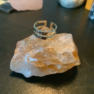 Kendra Scott Zorte Ring